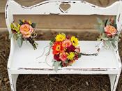 →Una Bodola Molona llena Espigas Trigo←