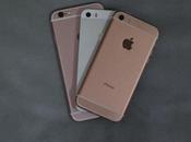 lucirá iPhone existe)