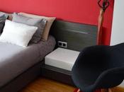 Renovando nuestro espacio