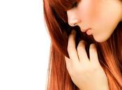 biotina efectos cabello