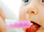 tratamiento paracetamol puede envenenar niños