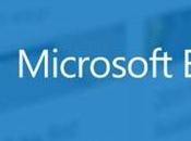 primera extensión Microsoft Edge