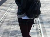 Comfy look