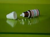 Homeopatía: ¿Remedio fraude?