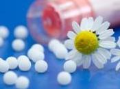 homeopatía fracaso sistema