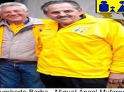 Mufarech mira mph…