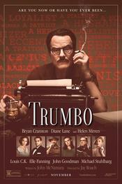 antípodas Barton Fink