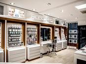 Kryolan madrid