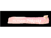 Conversando con...mi mundo pinkcake