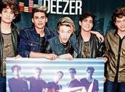 CD9, ¡todo sobre nuevo «Evolution»!