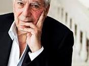 Vargas Llosa confiesa incondicional amor Isabel