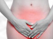 efectivos remedios caseros para infecciones urinarias