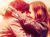 Reseña Bittersweet, Melanie Rostock