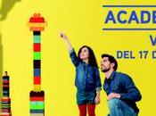 Academia ideas, talleres gratuitos Bilbao