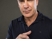 Patrick Warburton interpretará Lemony Snicket 'Una Serie Eventos Desafortunados'