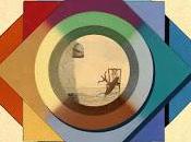 [Disco] Gente Joven Casa Socorro (2015)