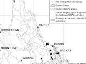 Biodiversidad aguas subterráneas Australia