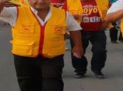 pueblo llegó cono huacho…