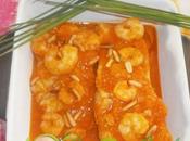 Bacalao manera
