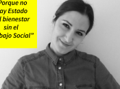 Campaña Trabajo Social: Conoce Trabajad@r Social