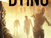 Dying Light: yamazombis