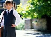 pregunta hijo está listo para salir quedarse casa solo?