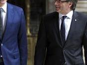 carajal psoe