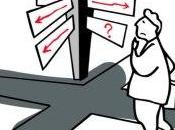 golpe, muchos caminos