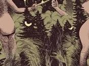 Dewolff Roux-Ga-Roux (2016) genuinamente atemporales