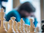 Smart cities: decisiones técnicas, políticas