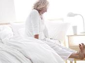 Elegir colchón también parte nuestra decoración