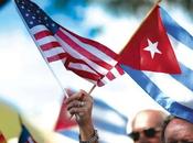 Resumen nuevas medidas para suavizar embargo Estados Unidos Cuba