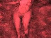 Dante, títere satanás!!