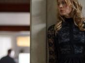 Intruders (Adam Schindler, 2015. EEUU)