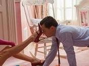 Comer vaginas podría curar cáncer