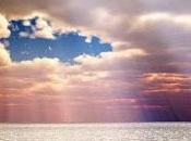 reflexiones magníficas