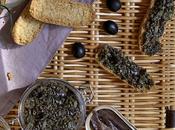 Tapenade