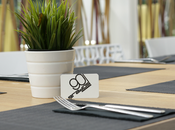 Comiendo Grados, restaurante afterwork triunfa capital