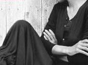 nombre Elena Ferrante