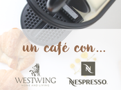 rincón desayuno slow