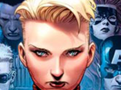 bando Spider-Man ‘Civil