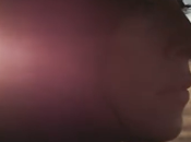 McEnroe: donde llevan pasos