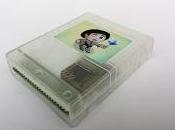 impresionante plataformas Sam's Journey para C64, estará disponible cartucho