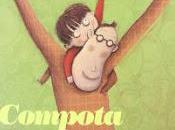 cuento para Papá