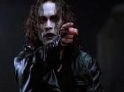 reinicio Cuervo’ cancela indefinidamente