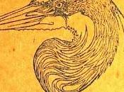 Brothers Blue Ghost Town (2016) Folk intimista apasionado