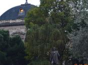 Almirante España (fotografía)