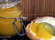 Mermelada Mango Ligth