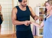 Modern Family 7x16 Recap: Cover-Up