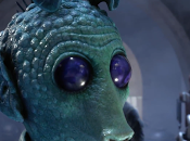 Trailer Borde Exterior, expansión Star Wars: Battlefront